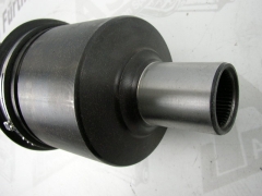 Antriebswelle Vorne - CV Drive Axle Front  Eldorado V-RH 93-02